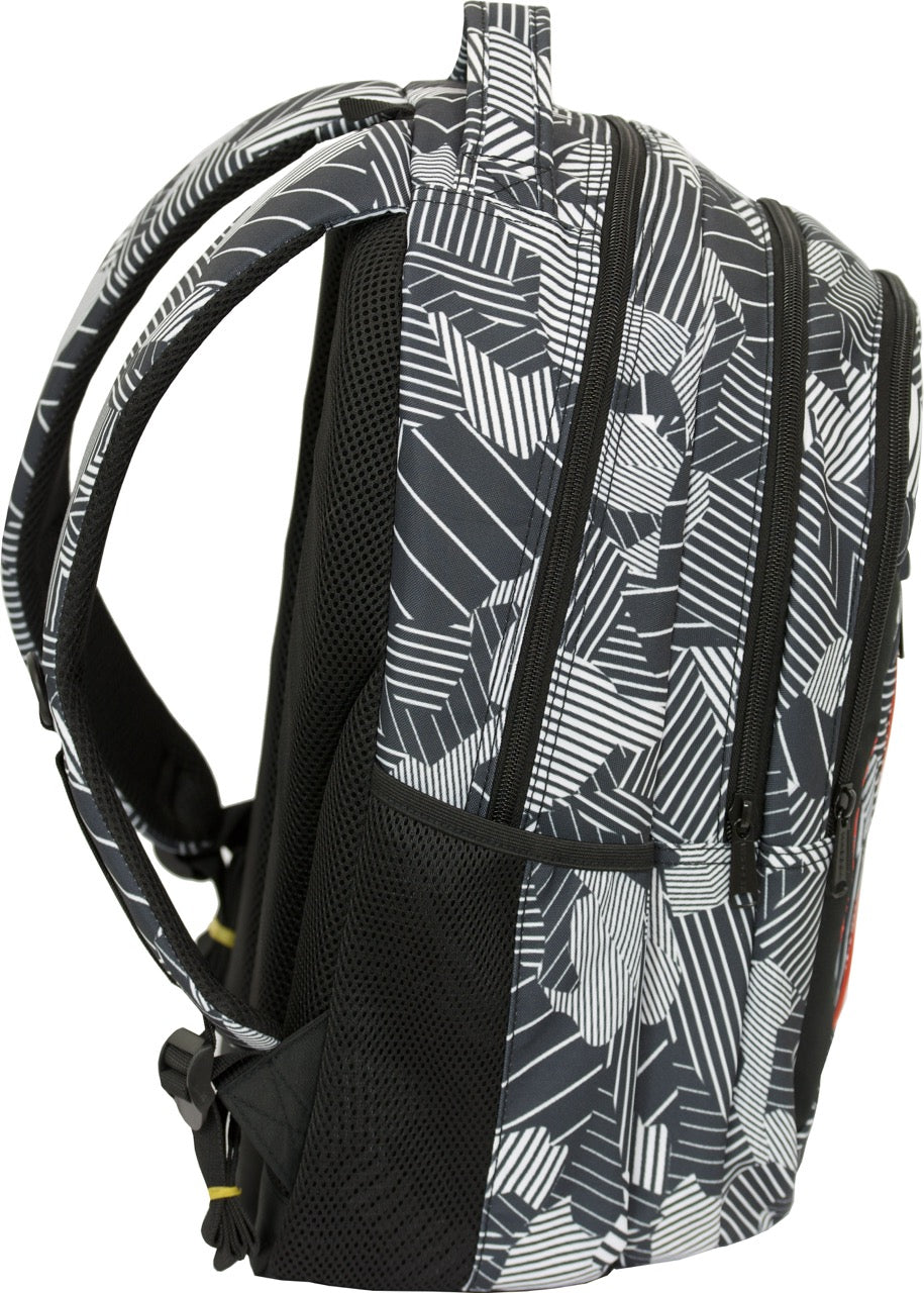 *NEW* Whoosh School Green Urban
