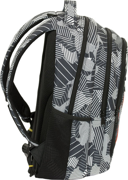 *NEW* Whoosh School Green Urban