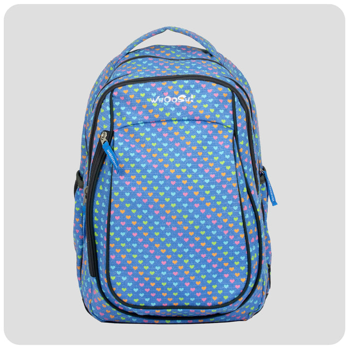 Junior 2u1