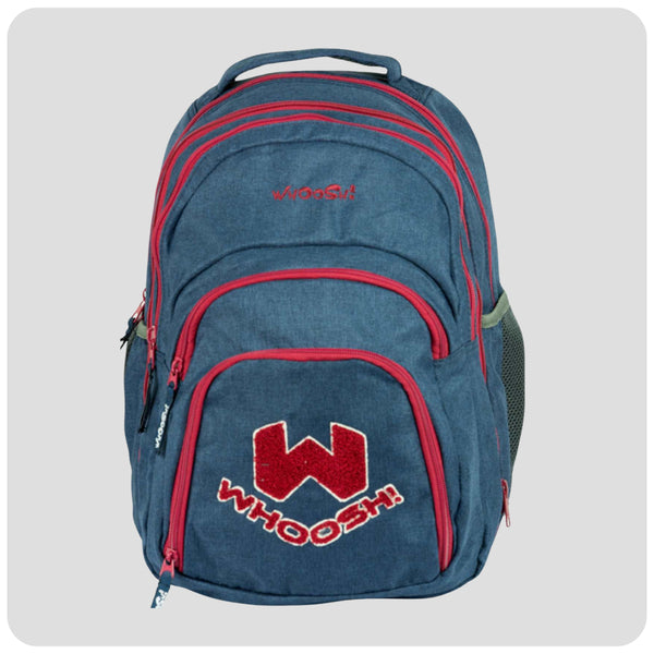 WHOOSH! Junior 2u1 Big W