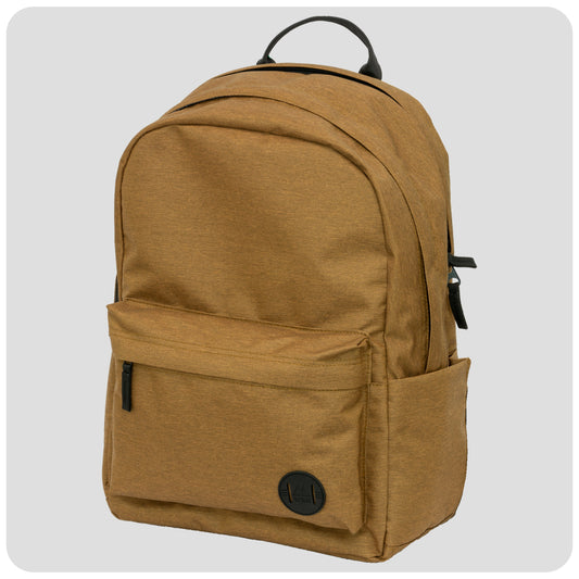 WSH URBAN Brown