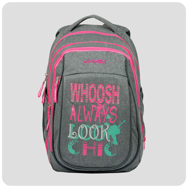 WHOOSH! Junior 2u1 Look Chic