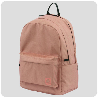 WSH URBAN Pink