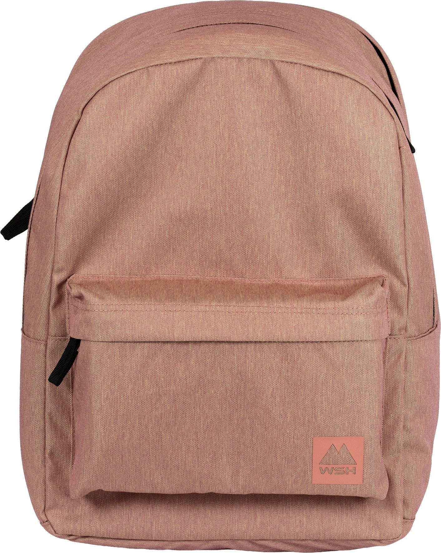 WSH URBAN Pink