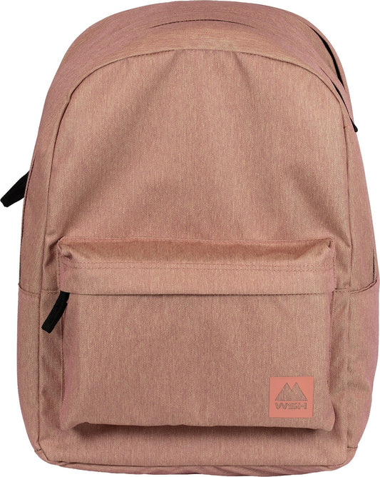 WSH URBAN Pink