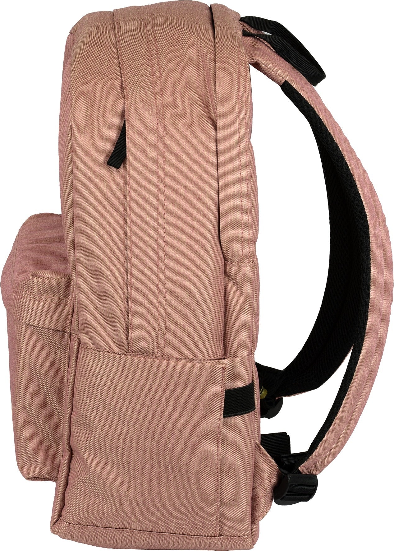 WSH URBAN Pink