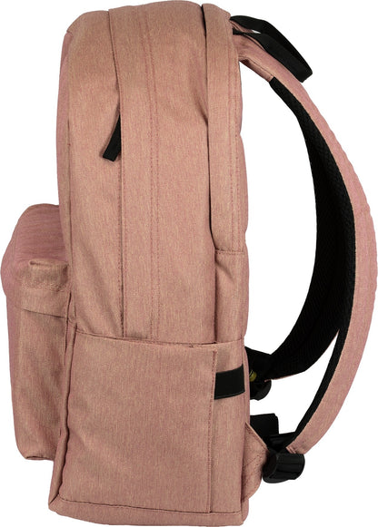 WSH URBAN Pink