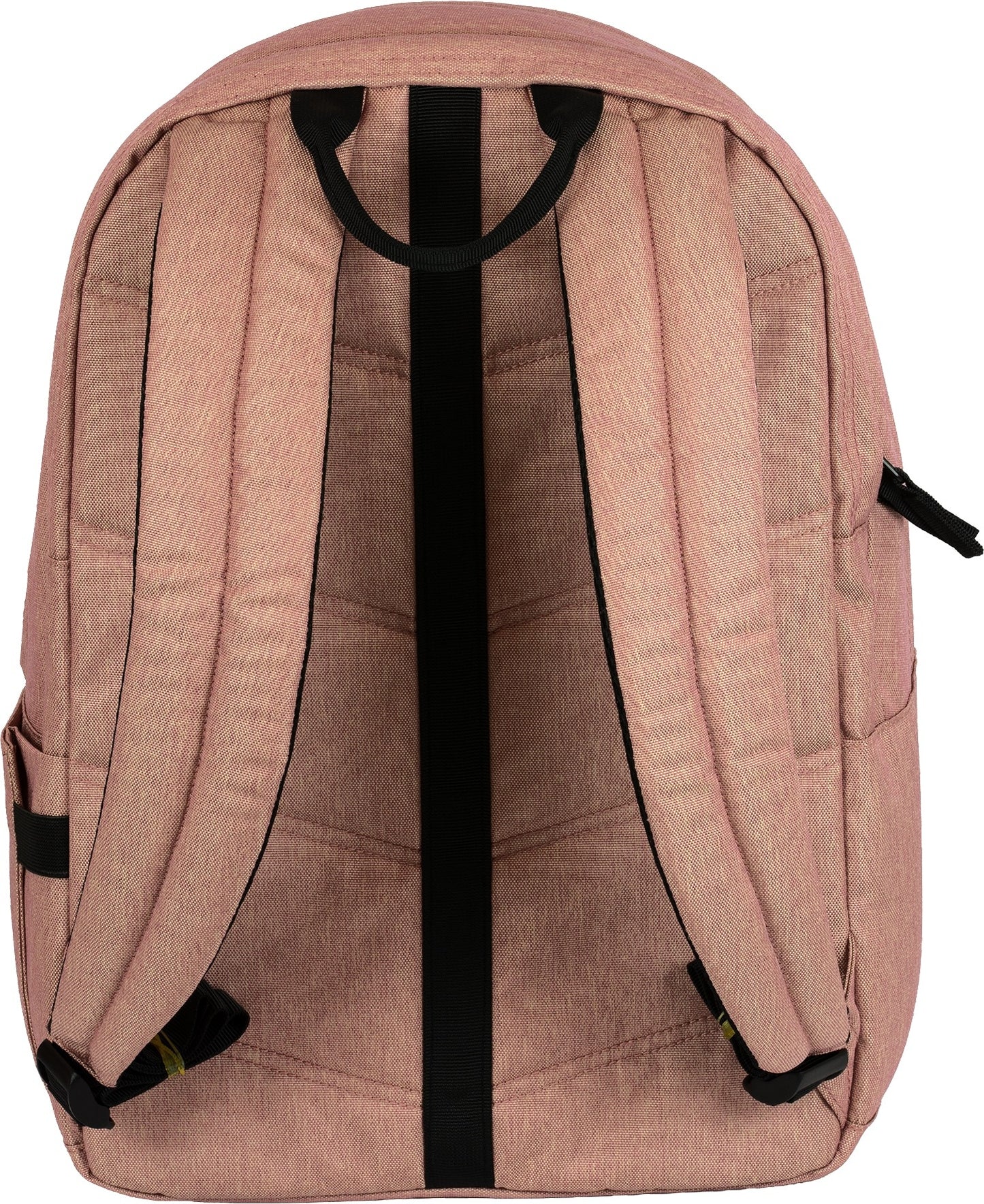 WSH URBAN Pink