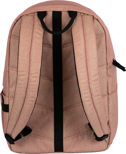 WSH URBAN Pink