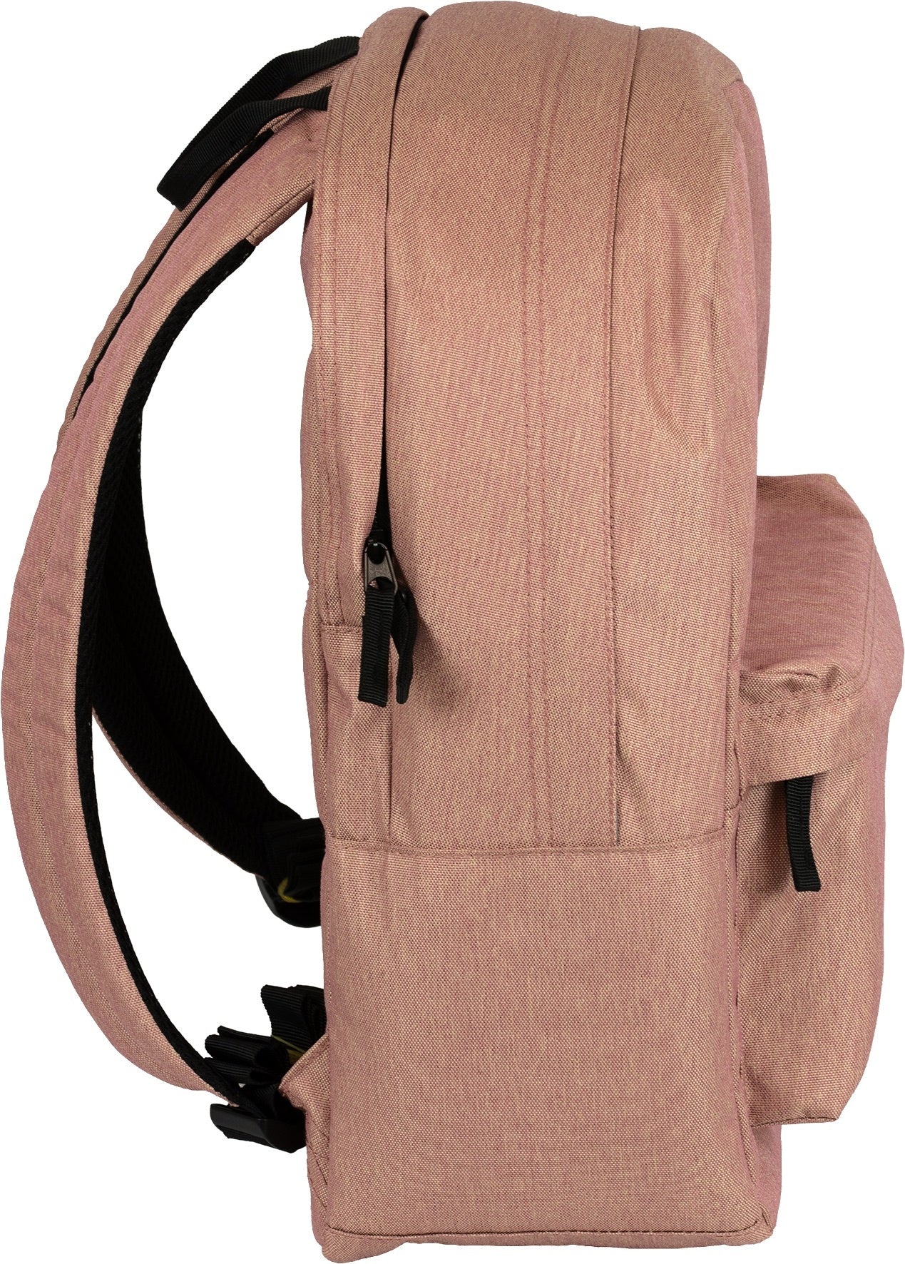 WSH URBAN Pink