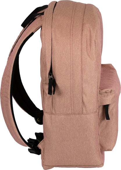 WSH URBAN Pink