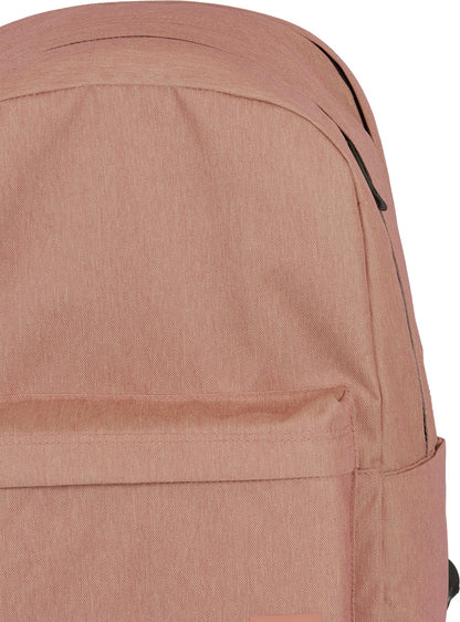 WSH URBAN Pink