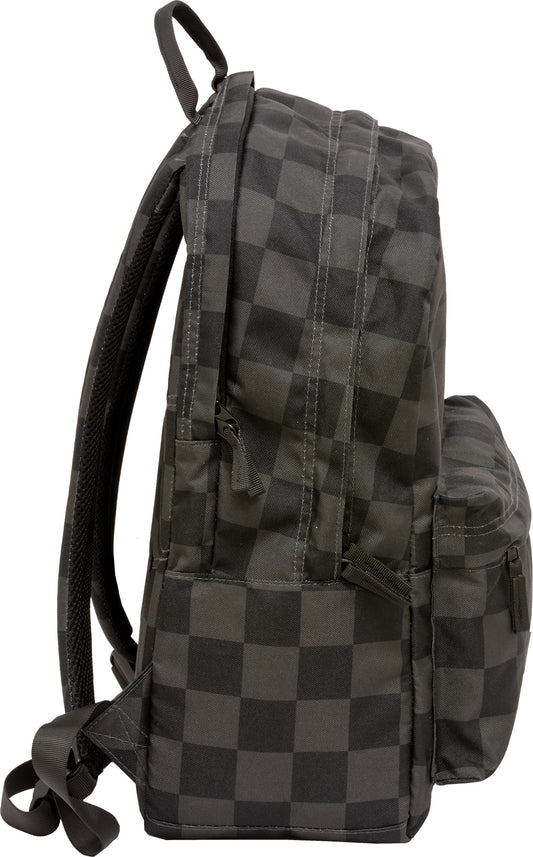WSH URBAN Checkered