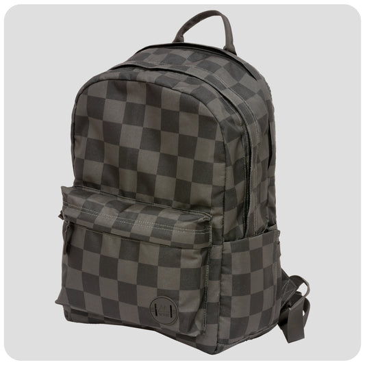 WSH URBAN Checkered