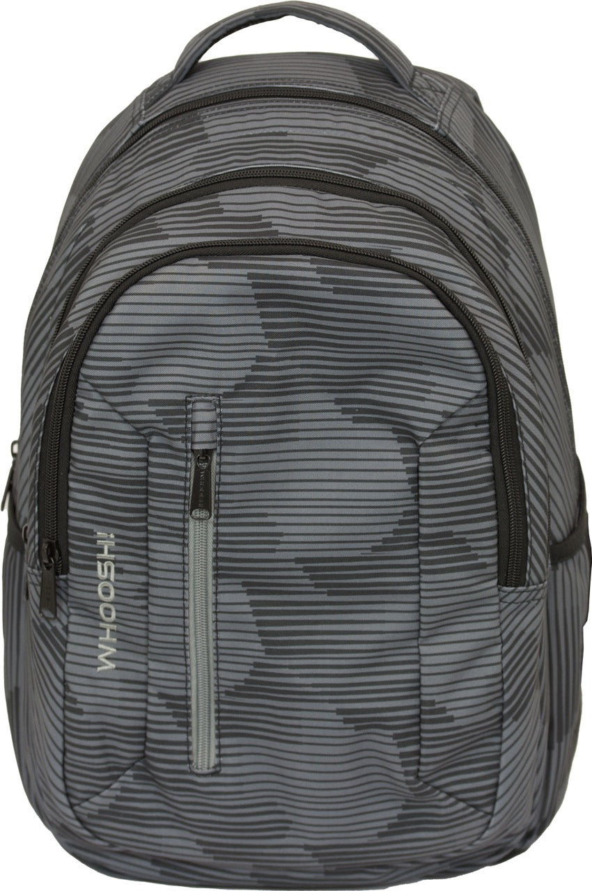 *NEW* Whoosh School Green Urban