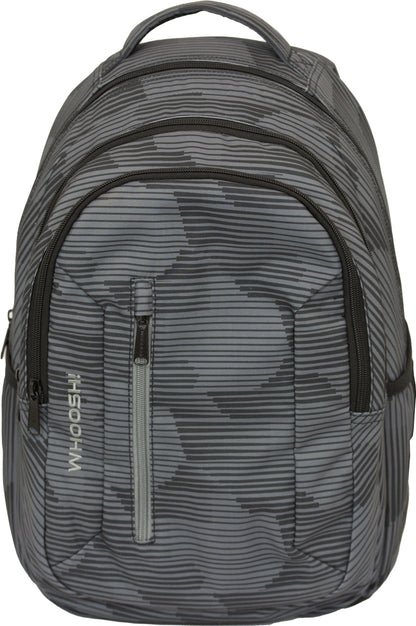 *NEW* Whoosh School Green Urban