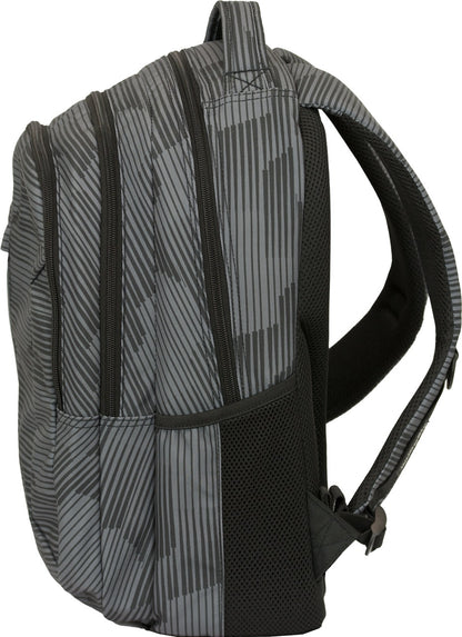 *NEW* Whoosh School Green Urban