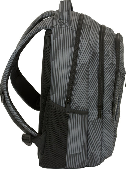 *NEW* Whoosh School Green Urban