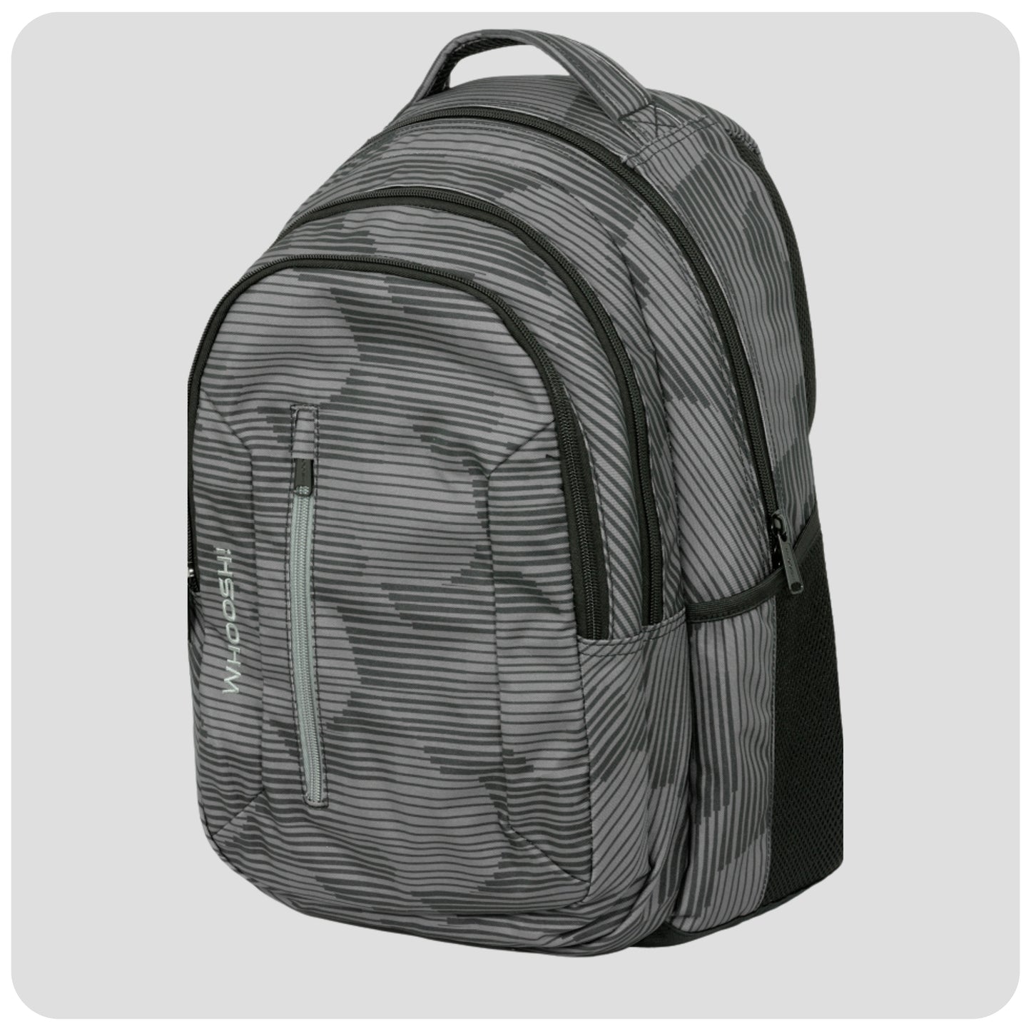 *NEW* Whoosh School Green Urban