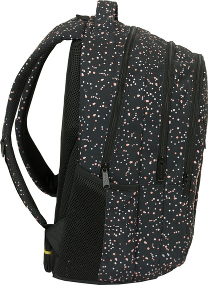 *NEW* Whoosh School Green Urban