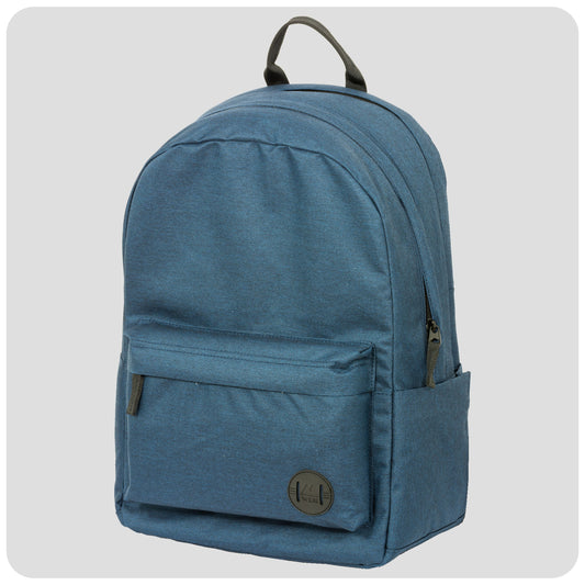 WSH URBAN Navy Blue
