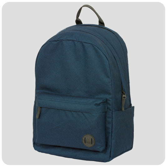 WSH URBAN Navy Blue