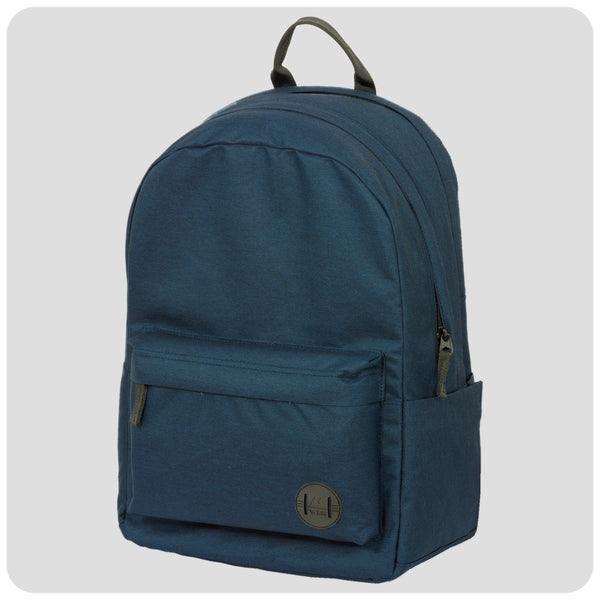 WSH URBAN Navy Blue
