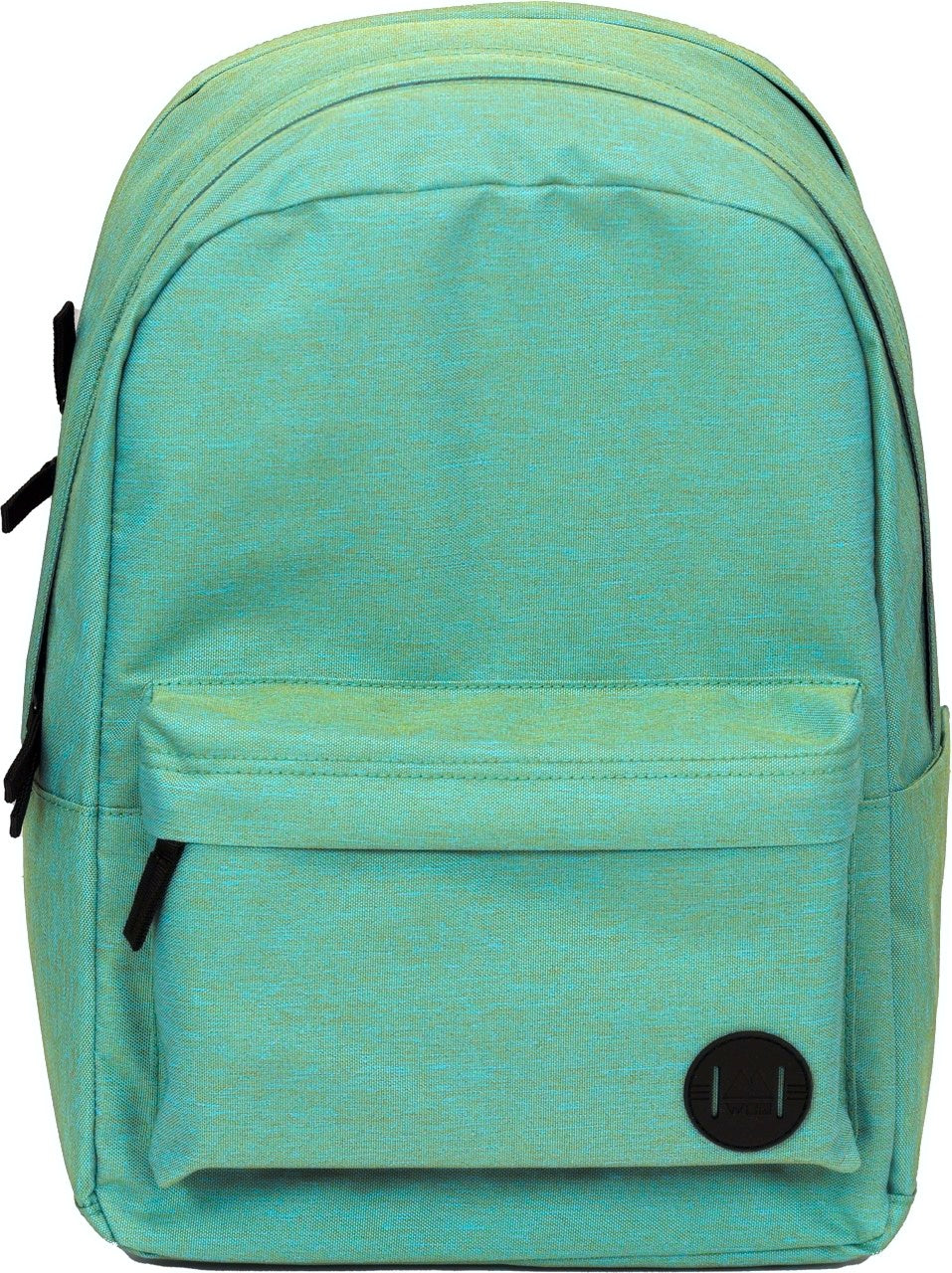 WSH URBAN Green Petrol