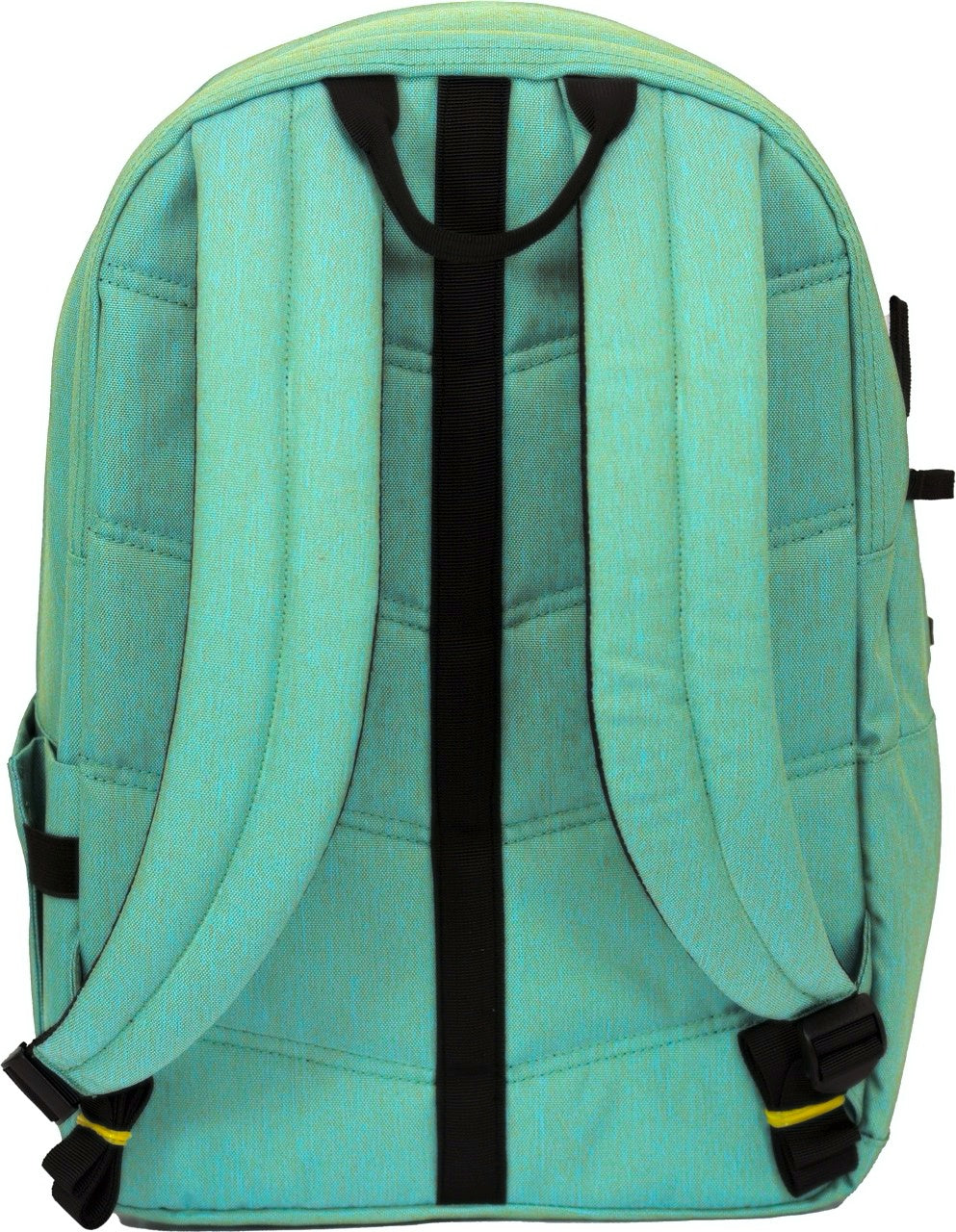 WSH URBAN Green Petrol