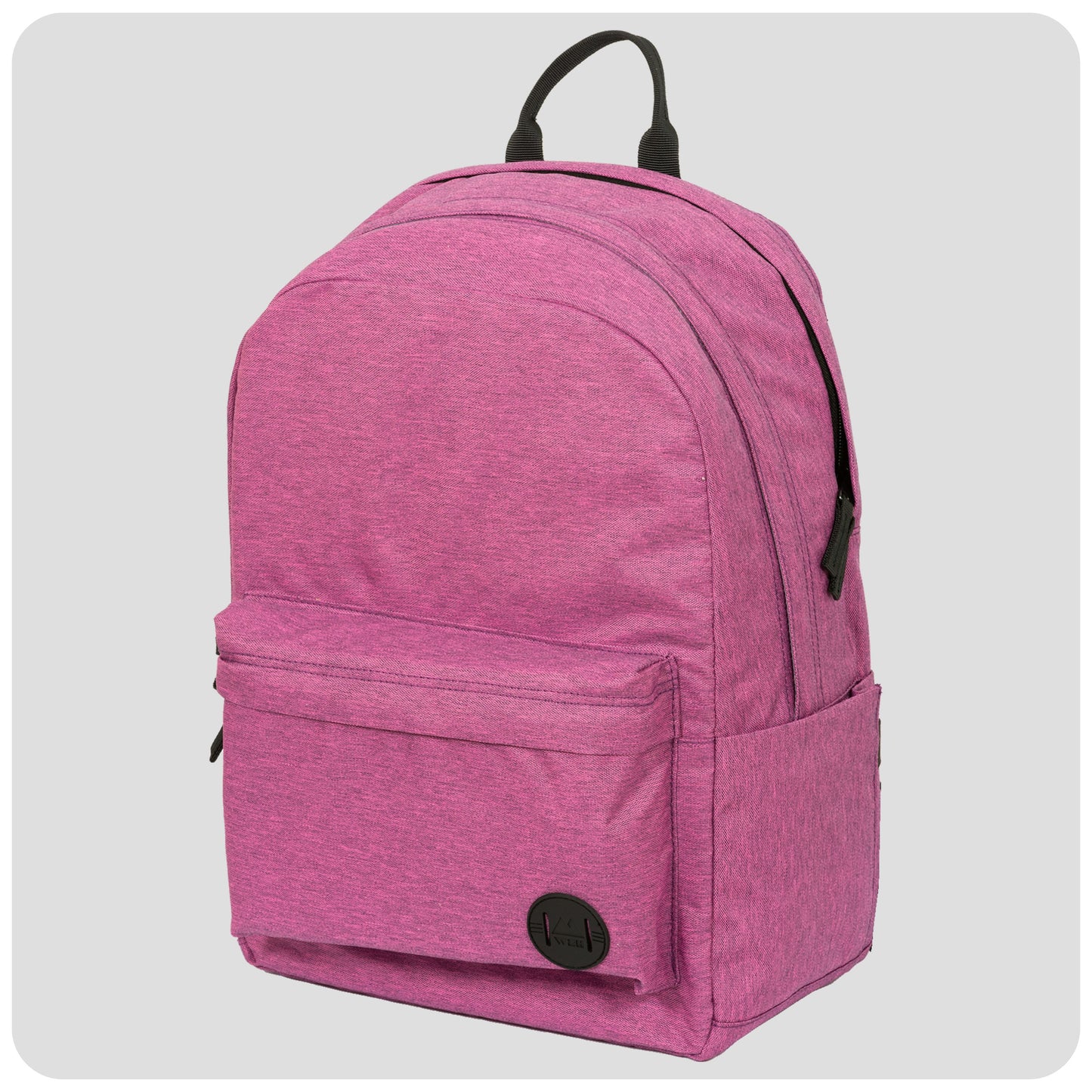 WSH URBAN Dark Pink