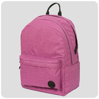 WSH URBAN Dark Pink