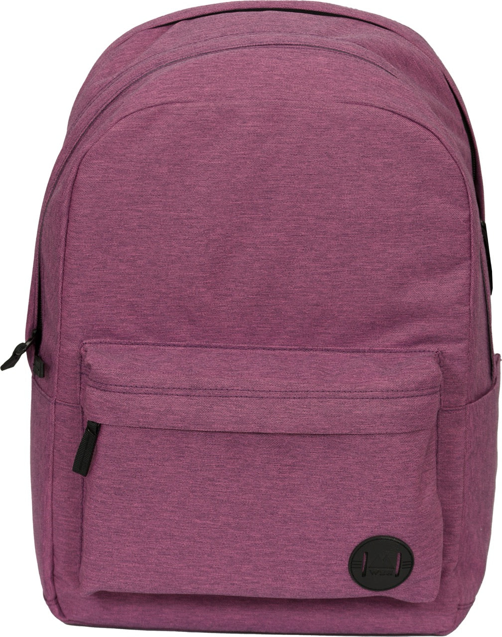 WSH URBAN Dark Pink