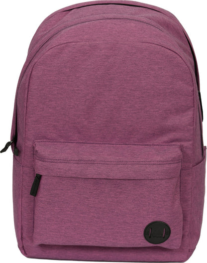 WSH URBAN Dark Pink