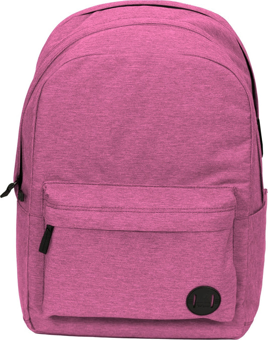 WSH URBAN Dark Pink
