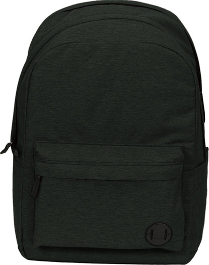 WSH URBAN Black