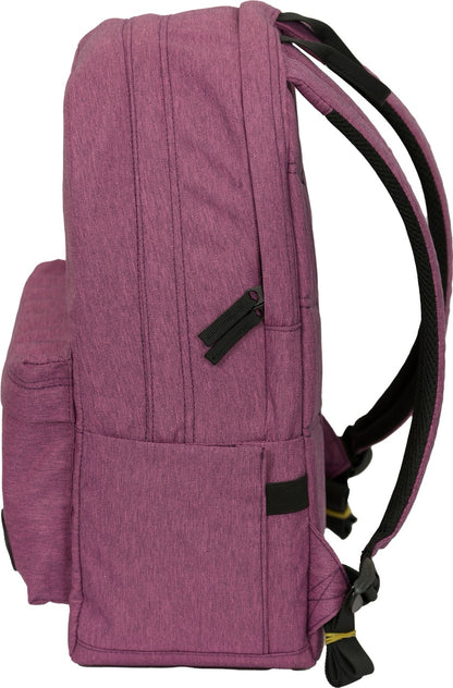 WSH URBAN Dark Pink