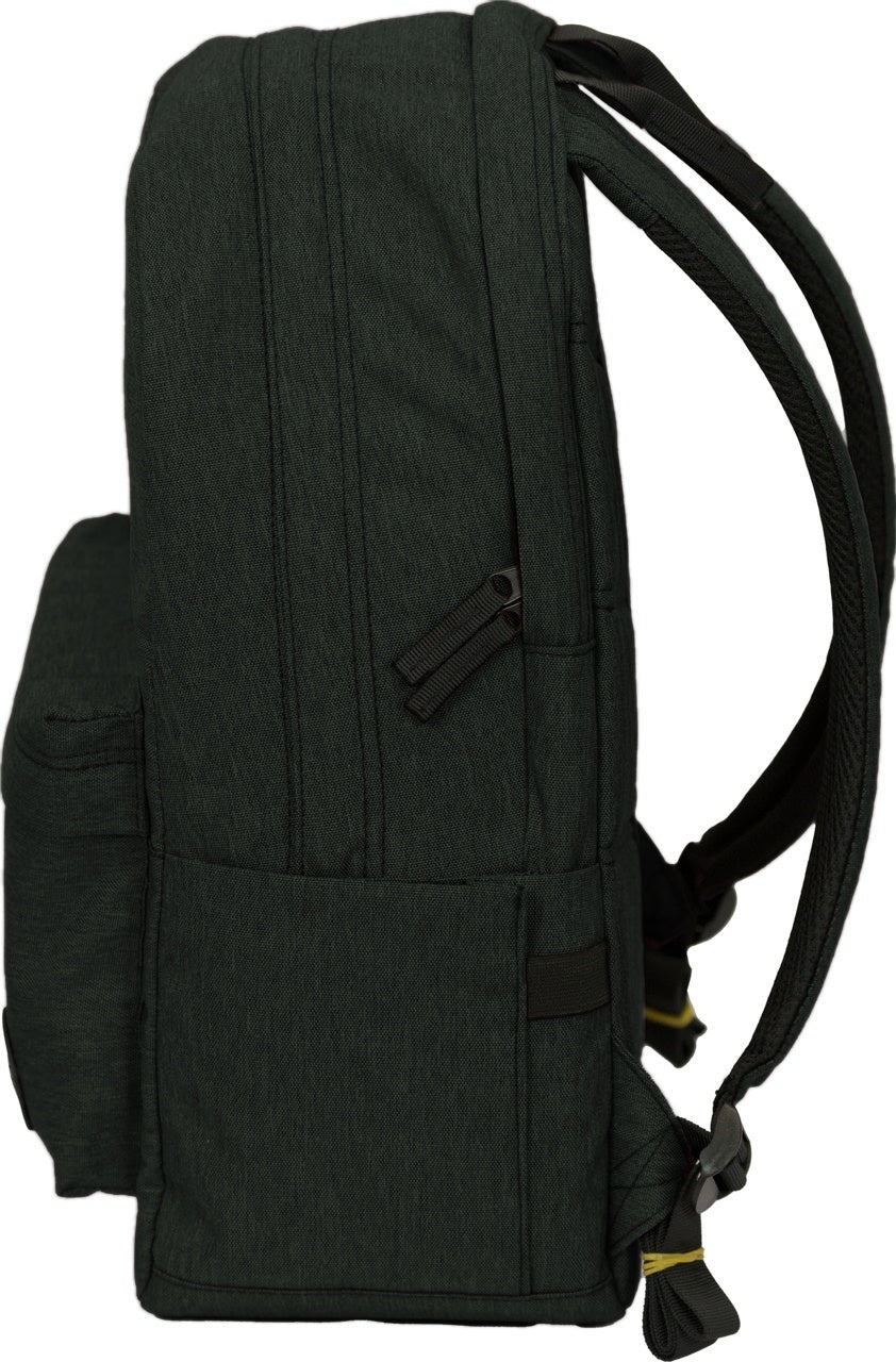WSH URBAN Black