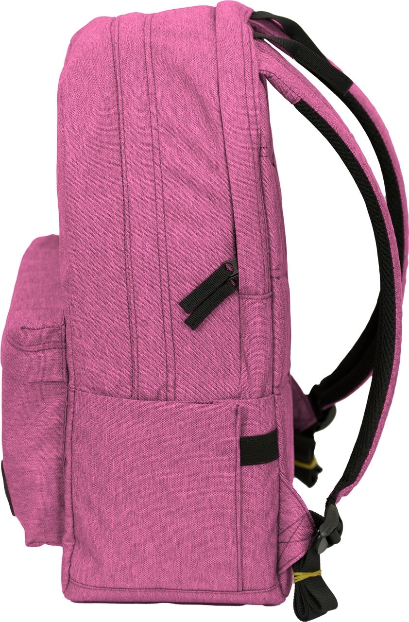 WSH URBAN Dark Pink
