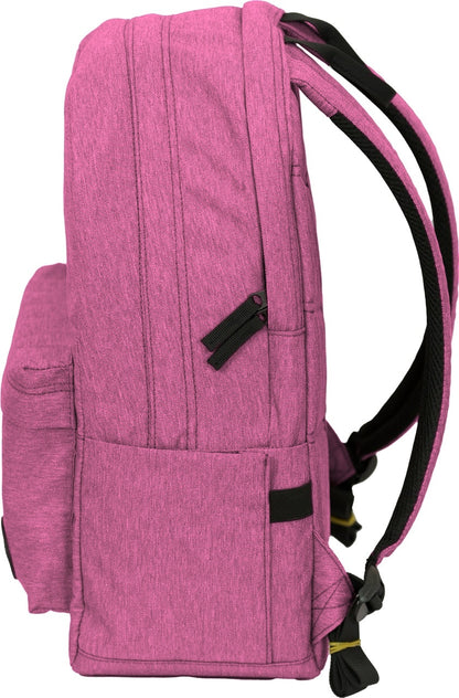 WSH URBAN Dark Pink