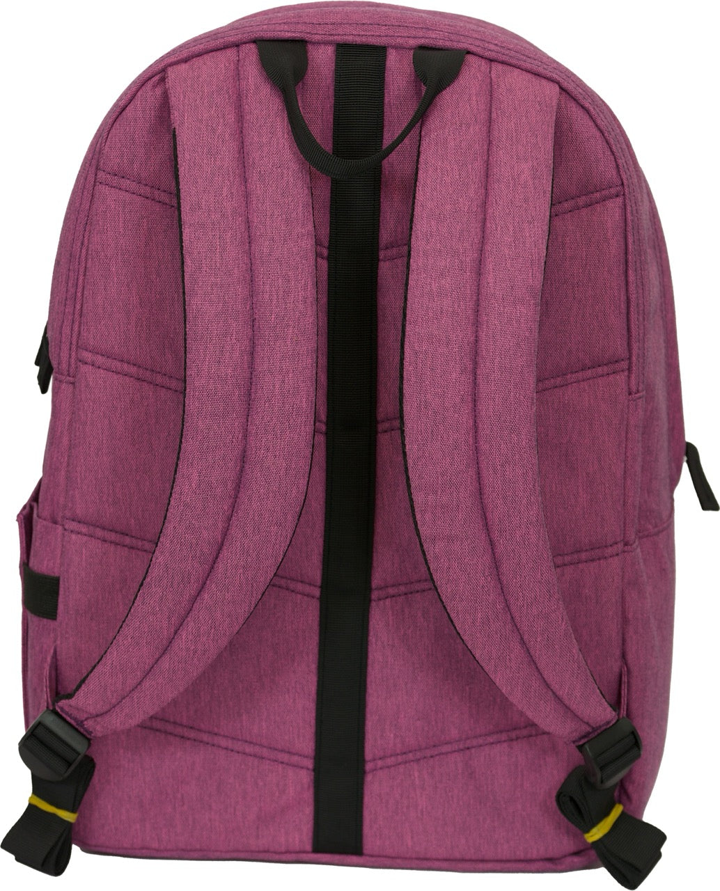 WSH URBAN Dark Pink