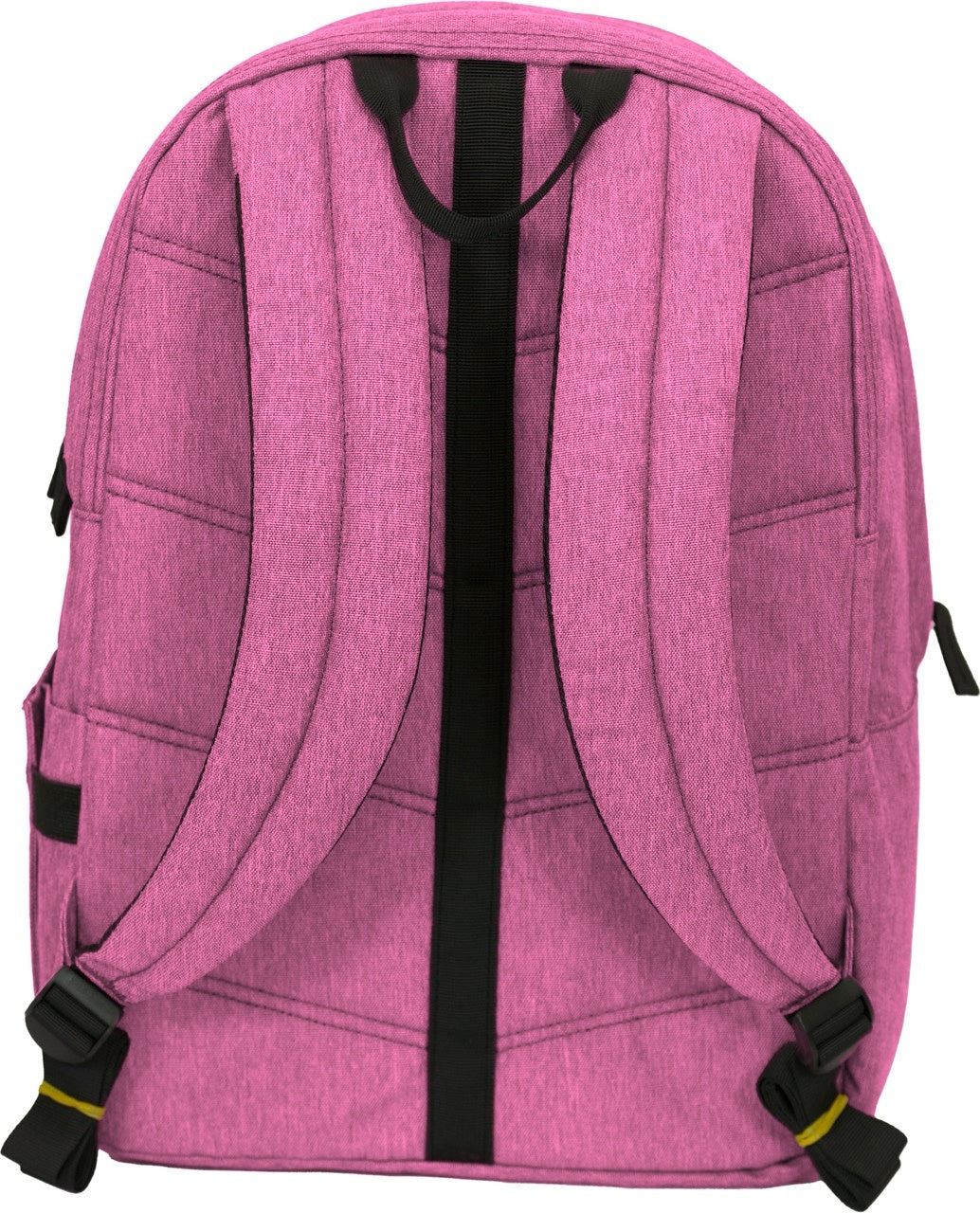 WSH URBAN Dark Pink