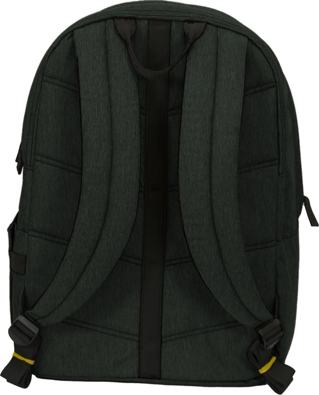 WSH URBAN Black