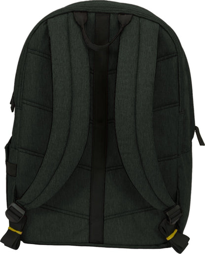 WSH URBAN Black