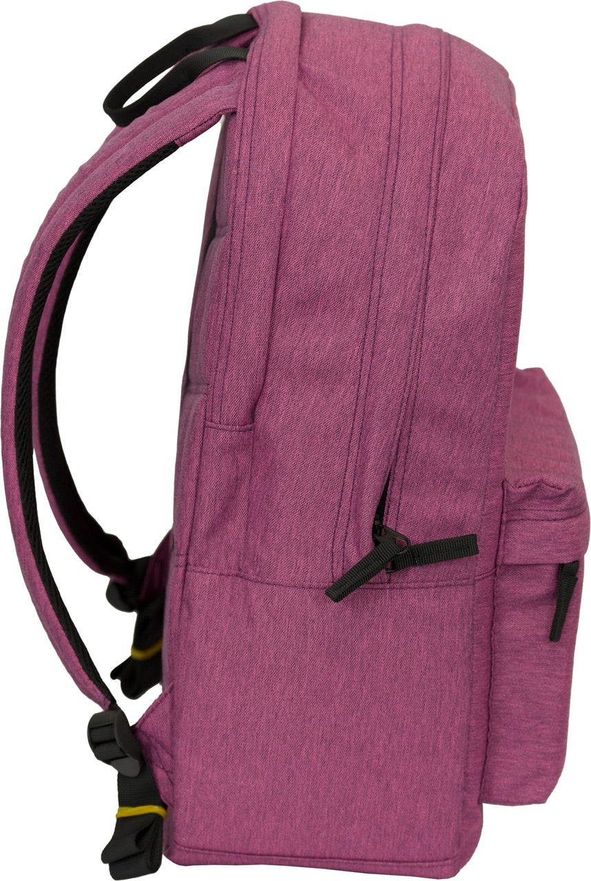 WSH URBAN Dark Pink
