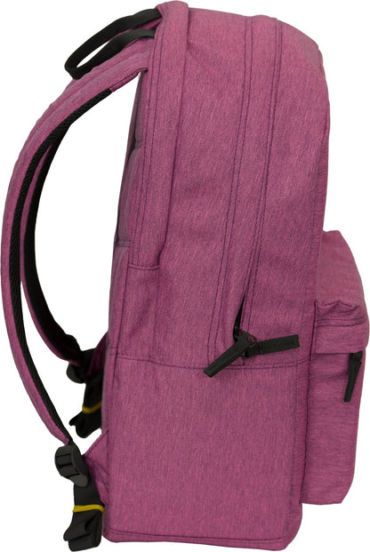 WSH URBAN Dark Pink