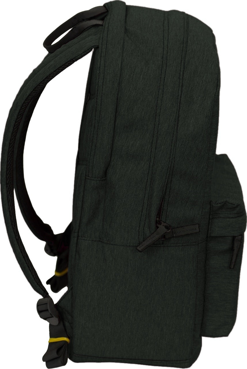 WSH URBAN Black