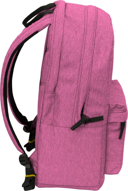 WSH URBAN Dark Pink