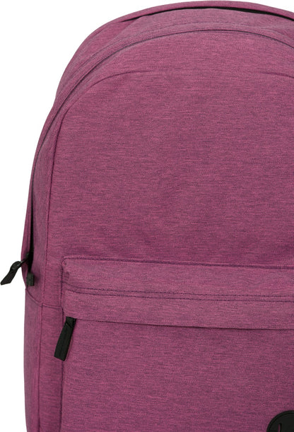WSH URBAN Dark Pink
