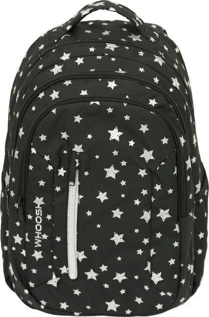 *NEW* Whoosh School Green Urban