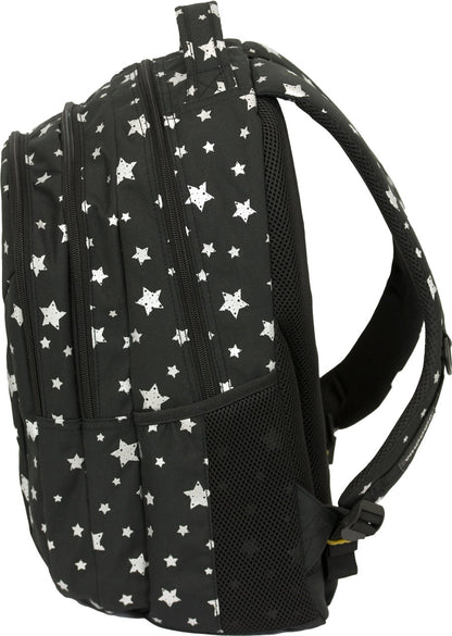 *NEW* Whoosh School Green Urban